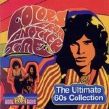 Various artists - The Ultimate 60s Collection - Disc 1