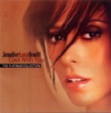 Jennifer Love Hewitt - Cool With You: The Platinum Collection