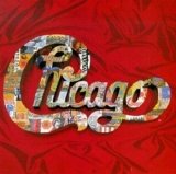 Chicago - The Heart Of Chicago 1967-1997 Vol. I