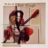 Earl Klugh - The Best of Earl Klugh