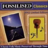 Various artists - Fossilised Classics