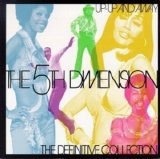 Fifth Dimension - Up Up and Away (The Definitive Collection)