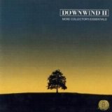 Various artists - Downwind II