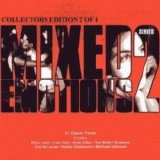 Various artists - Mixed Emotions 2 - Collectors Edition 2 Of 4