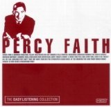 Percy Faith - Percy Faith