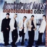 Backstreet Boys - Backstreet's Back