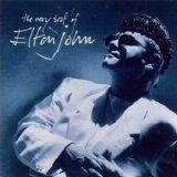 Elton John - The Very Best... Disc 2