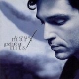 Richard Marx - Greatest Hits