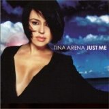 Tina Arena - Just Me