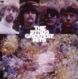 The Byrds - Greatest Hits