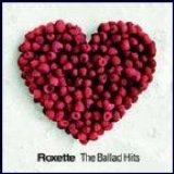 Roxette - The Ballad Hits