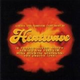 Heatwave - Always And Forever - The Best Of