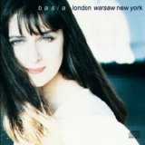 Basia - London Warsaw New York