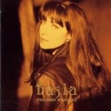 Basia - The Best Remixes