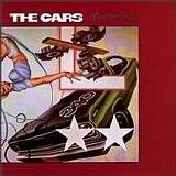 The Cars - Heartbeat City