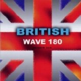 Various artists - British Wave 180