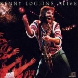 Kenny Loggins - Alive (Disc 1)