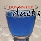 Various artists - Downwind duets - Disc 1