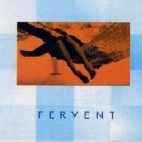 Various artists - Fervent: The New Wave Love Songs