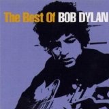 Bob Dylan - The Best Of Bob Dylan