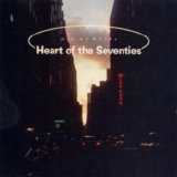 Various artists - Heart Of The Seventies