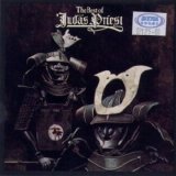 Judas Priest - The Best of Judas Priest