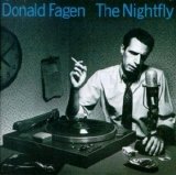 Donald Fagen - The Nightfly