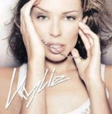 Kylie Minogue - Fever