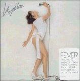 Kylie Minogue - Fever