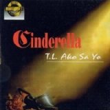 Cinderella - T.L. Ako Sa 'Yo