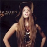 Marion Raven - Here I Am