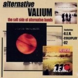 Various artists - alternative VALIUM