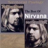 Nirvana - Territorial Pissings: The Best Of