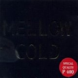 Various artists - Mellow Gold