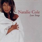 Natalie Cole - Love Songs