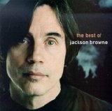 Jackson Browne - The Best of Jackson Browne