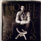 Lionel Richie - Truly The Love Songs