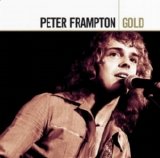 Peter Frampton - Gold - Remastered