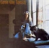 Carole King - Tapestry