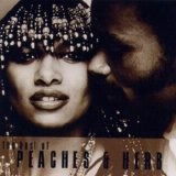 Peaches & Herb - The Best Of Peaches & Herb