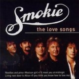 Smokie - The Love Songs