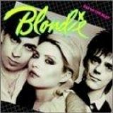 Blondie - Eat To The Beat