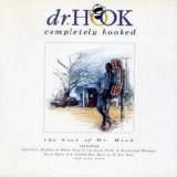 Dr Hook - Completely hooked