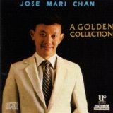 Jose Mari Chan - A Golden Collection