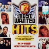 Various artists - Most Wanted Hits