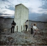 The Who - Who's Next (remastered w/bonus tracks)