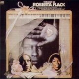 Roberta Flack - The Best Of Roberta Flack