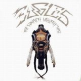 Eagles - The Complete Greatest Hits Disc 1