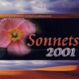 Various artists - Sonnets 2001