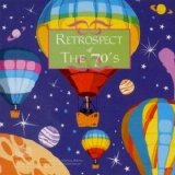 Various artists - Retrospect Of The 70's